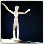 Thumbnail of http://img