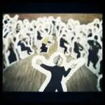 Thumbnail of http://img