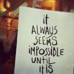 Thumbnail of http://img
