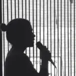 Thumbnail of http://img