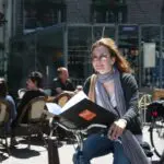 Thumbnail of http://fietsen