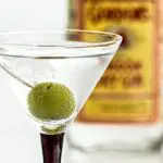 Thumbnail of http://img