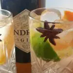 Thumbnail of http://img