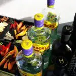 Thumbnail of http://img