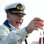Thumbnail of http://img