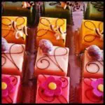 Thumbnail of http://img