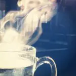 Thumbnail of http://img