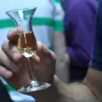 Thumbnail of http://img