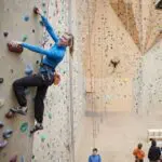 Thumbnail of 