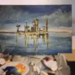 Thumbnail of 