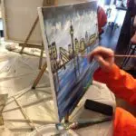 Thumbnail of 