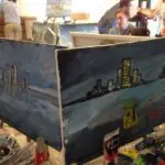 Thumbnail of 