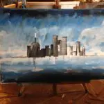 Thumbnail of 