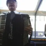 Thumbnail of http://img