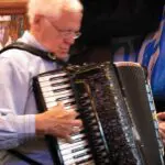 Thumbnail of http://img