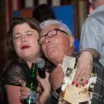 Thumbnail of http://img