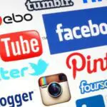 Thumbnail of http://img