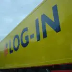 Thumbnail of http://img