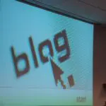 Thumbnail of http://img