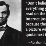 Thumbnail of http://img