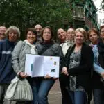 Thumbnail of http://speurtocht