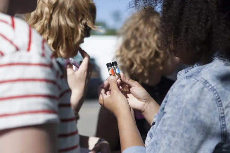 Zintuigen Speurtocht