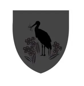 Oudst bekende versie stadswapen Den Haag