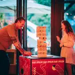 Thumbnail of http://Mooie%20Boules%20Delft