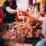 Thumbnail of http://Mooie%20Boules%20Delft