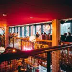 Thumbnail of http://Mooie%20Boules%20Delft