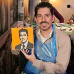 Thumbnail of http://Andy%20Warhol%20workshop%20Den%20Haag