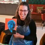 Thumbnail of http://Creatieve%20workshop%20Den%20Haag