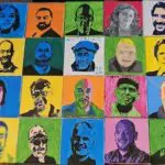 Thumbnail of http://Andy%20Warhol%20workshop%20Den%20Haag