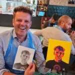 Thumbnail of http://Creatieve%20workshop%20Den%20Haag