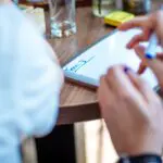 Thumbnail of http://img