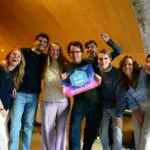 Thumbnail of http://De%20Alleskunner