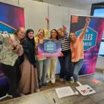 Thumbnail of http://De%20Alleskunner%20Puur%20Den%20Haag