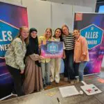 Thumbnail of http://De%20Alleskunner%20Puur%20Den%20Haag