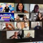 Thumbnail of http://Game%20Show%20Online%20Den%20Haag