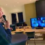 Thumbnail of http://Game%20Show%20Online%20Den%20Haag