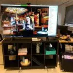 Thumbnail of http://Game%20Show%20Online%20Den%20Haag