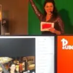 Thumbnail of http://Game%20Show%20Online%20Den%20Haag