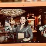 Thumbnail of http://Game%20Show%20Online%20Den%20Haag