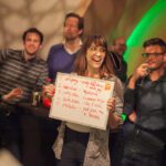 Thumbnail of http://pubquiz