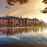 Thumbnail of http://Den%20haag