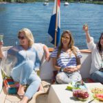 Thumbnail of http://borrel%20boot