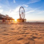 Thumbnail of http://Den%20Haag