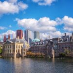 Thumbnail of http://Den%20haag