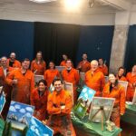 Thumbnail of http://bob%20ross%20workshop%20den%20haag