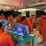 Thumbnail of http://bob%20ross%20workshop%20den%20haag